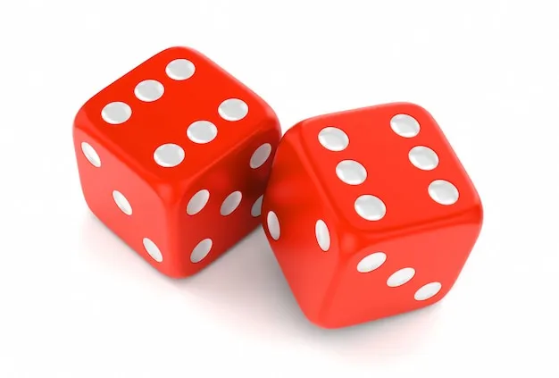 大乐透走势图分析工具界面