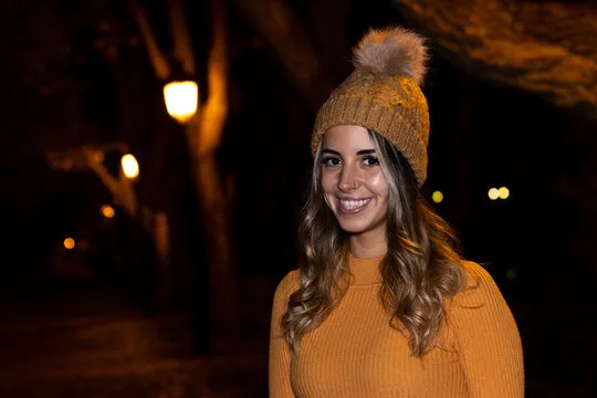 台湾大乐透APP界面展示