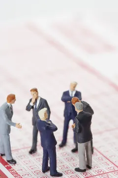 QR Code for App Download