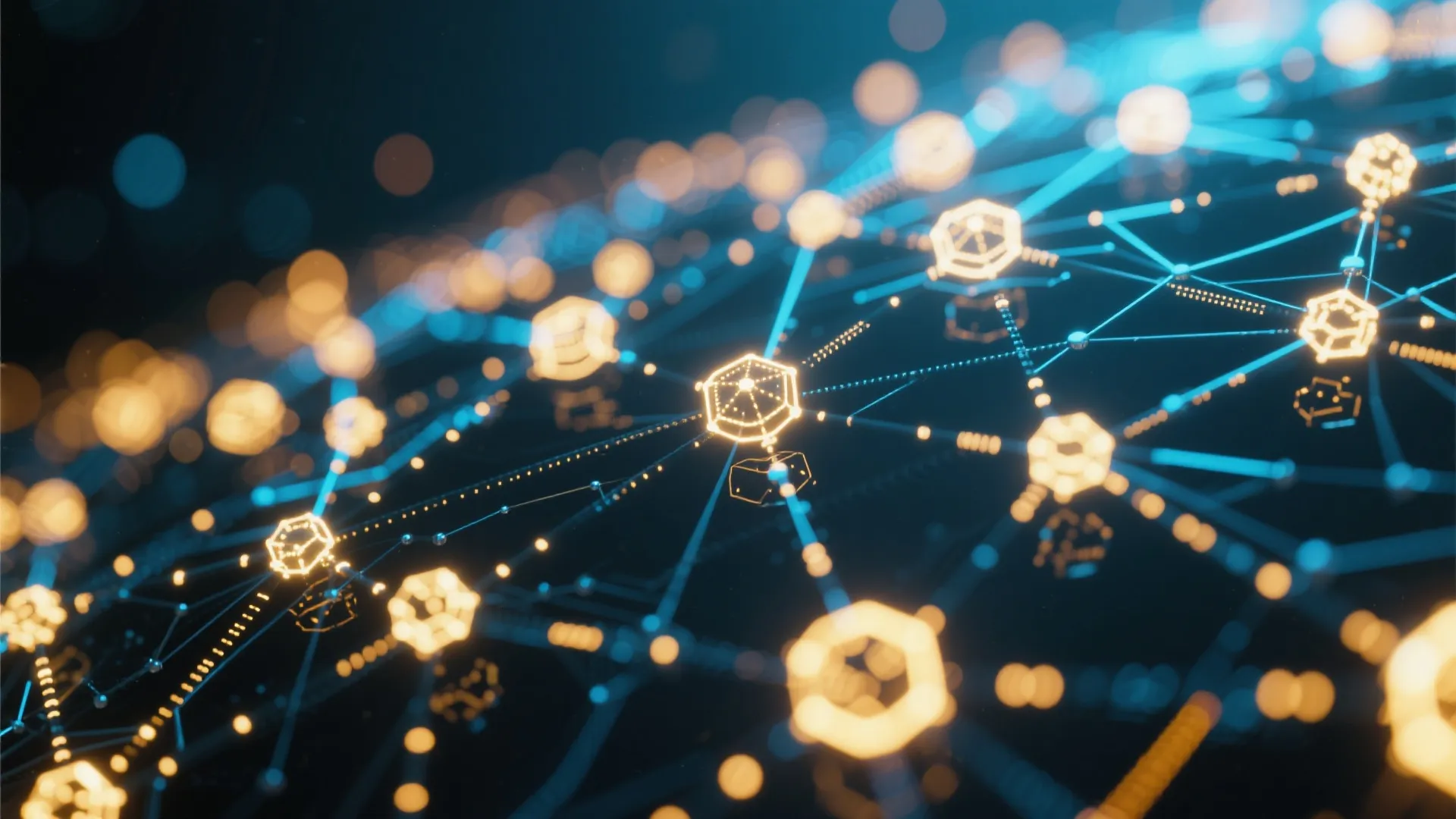 Data Background